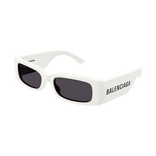 Balenciaga BB 0260S 003 56