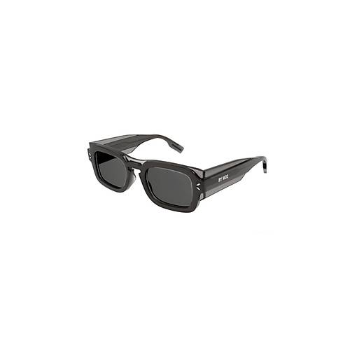 ALEXANDER MCQUEEN Gne Gzl Mq0359s 004