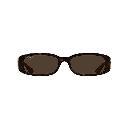 GUCCI 1661S 002 54 Kadn Gne Gzl