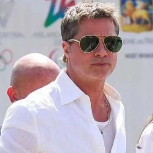 Bottega Veneta BV1305S 001 Ye�il Unisex G�ne� G�zl���