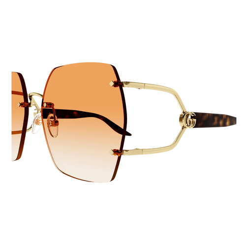 Gucci GG1562S 003 UNSEX GZLK