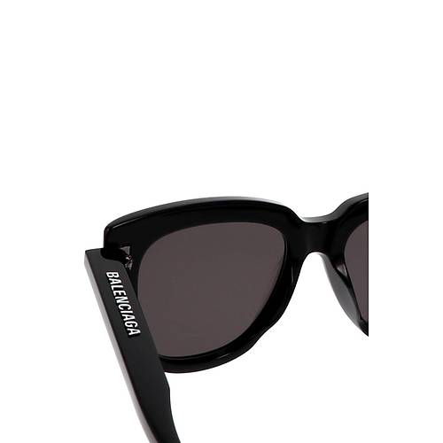 Balenciaga Balencaga Bb 0160s 001 Gne Gzl