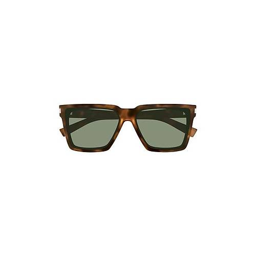 SAINT LAURENT SL610 003 GNE GZL