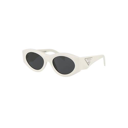 PRADA 20ZS 1425S0 GNE GZL