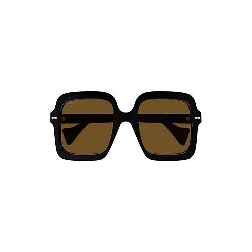 GUCCI GG 1241S 001 GNE GZL