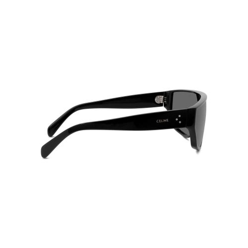 Celine CL 40195I 01A GNE GZL