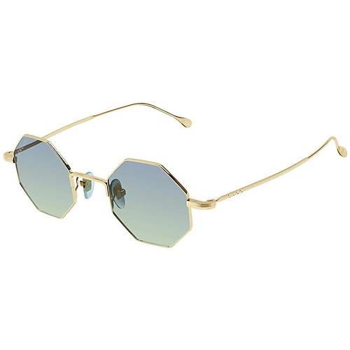 GUCCI 1814S 004 Gne Gzl