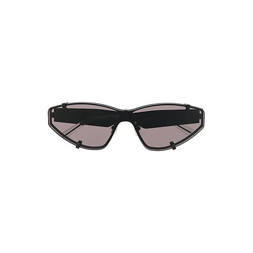 BOTTEGA VENETA BV1165S 002 GNE GZL