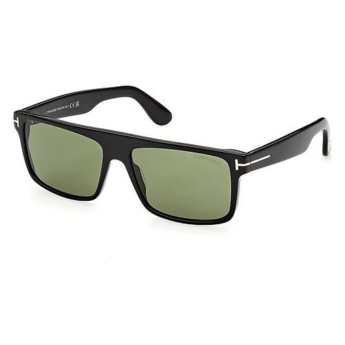 Tom Ford FT0999 01N Gne Gzl