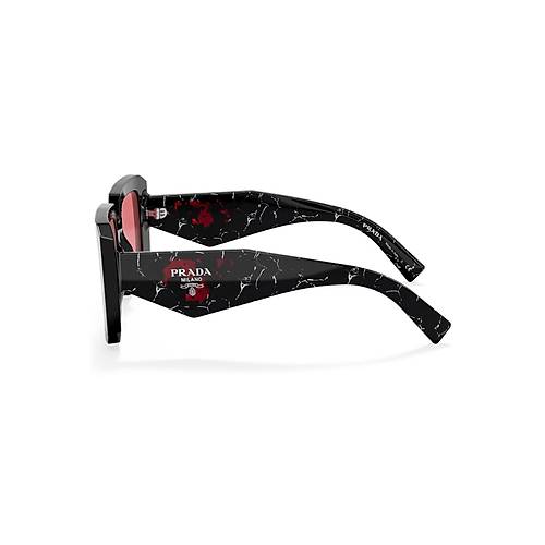 PRADA 23YS 1AB06Q GNE GZL