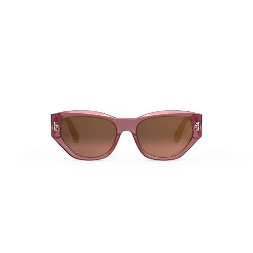 CELINE Bold CL 40219I 74T GNE GZL