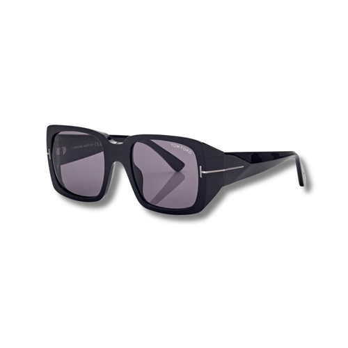 Tom Ford TF 1035 01A 51 Gne Gzl