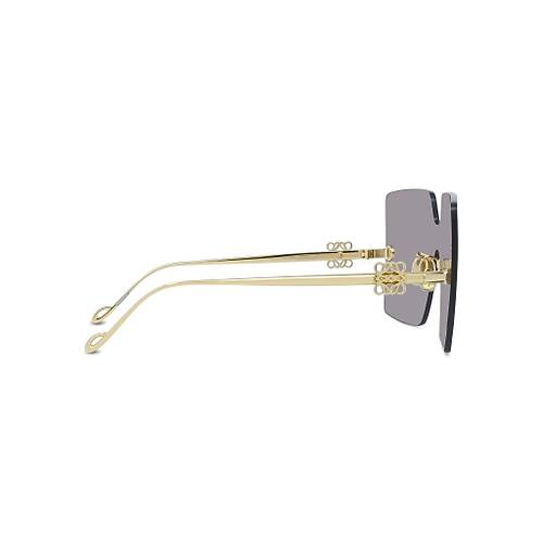 LOEWE LW 40082U 30C GNE GZL