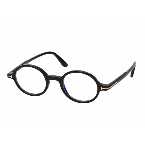 Tom Ford 5975-B 001 46 Gne Gzl