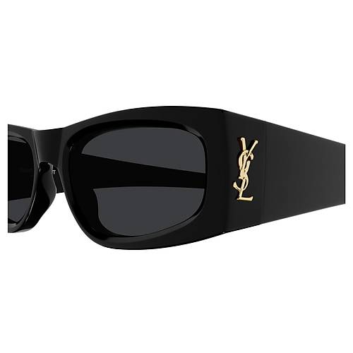 SAINT LAURENT SL M140 001 GNE GZL