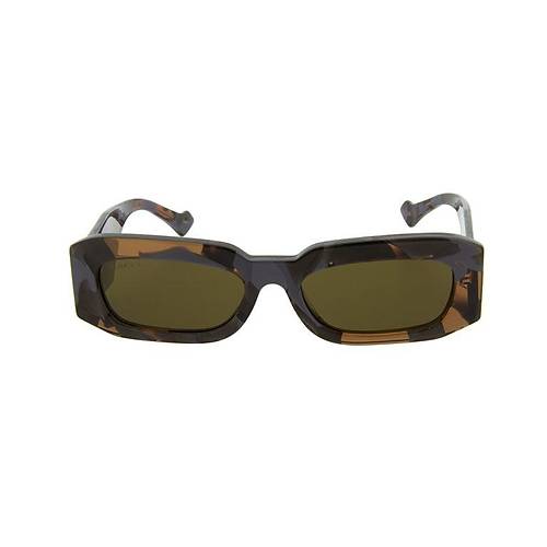 Gucci GG 1426S 003 Gne Gzl