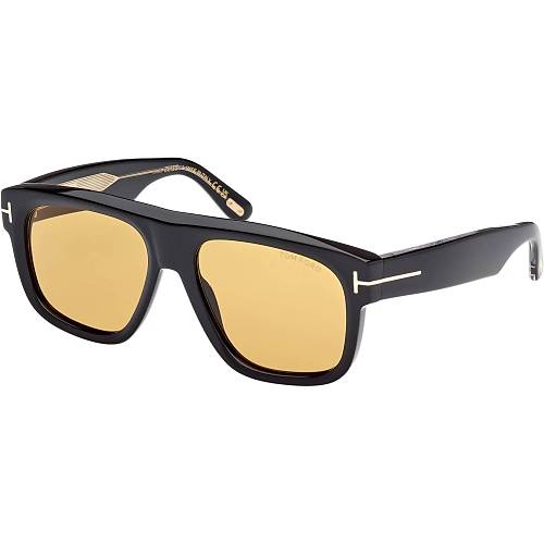 Tom Ford TF1201 Icon 01E  Unisex Gne Gzl
