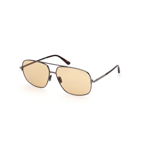 TOM FORD FT 1096 - 08E - Fotokromik Lens