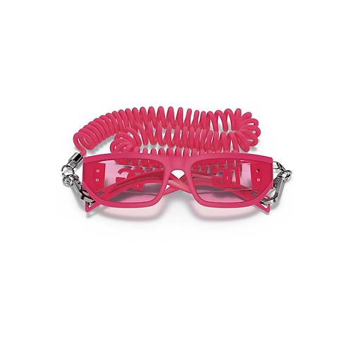 DOLCE GABBANA DG 6172 326284 62 EKARTMAN GNE GZL