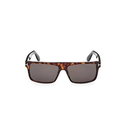 Tom Ford FT0999 52A Gne Gzl