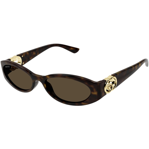 Gucci GG 1660S 002 Gne Gzl