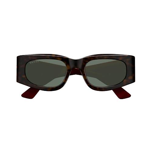 GUCCI 1664S 002 Gne Gzl