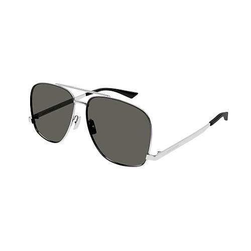 SAINT LAURENT SUN SL 653 001 G�NE� G�ZL���