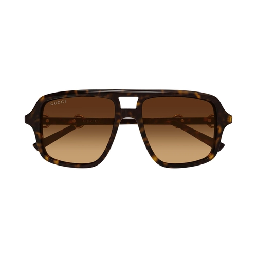 Gucci GG2052S 008 Kad�n G�ne� G�zl���