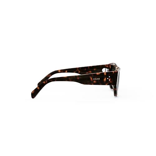 CELINE Bold CL 40219I 52A GNE GZL