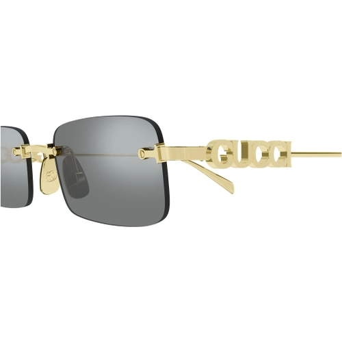 GUCCI  GG 1808S 003 54