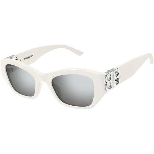 Balenciaga BB 0311SK 003 53 G�ne� G�zl���