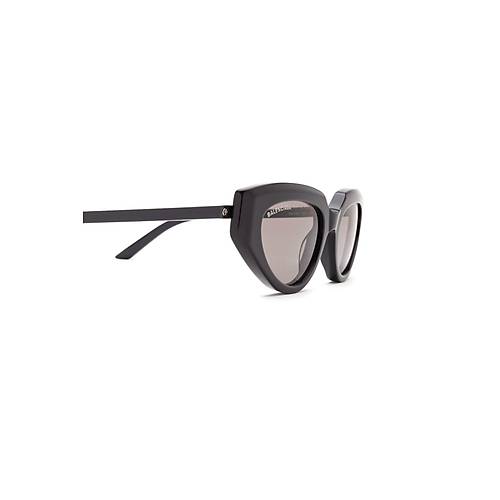 BALENCIAGA BB 0159S 002 GNE GZL