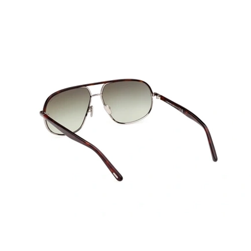 Tom Ford FT1019 (14P) Gne Gzl