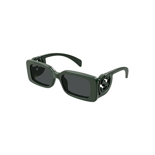 Gucci GG1325s 003 54 Kadn Gne Gzl