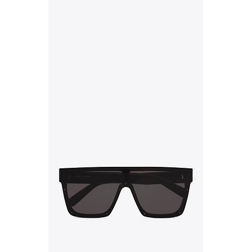 Yves Saint Laurent SL607 001 99 01 UNISEX