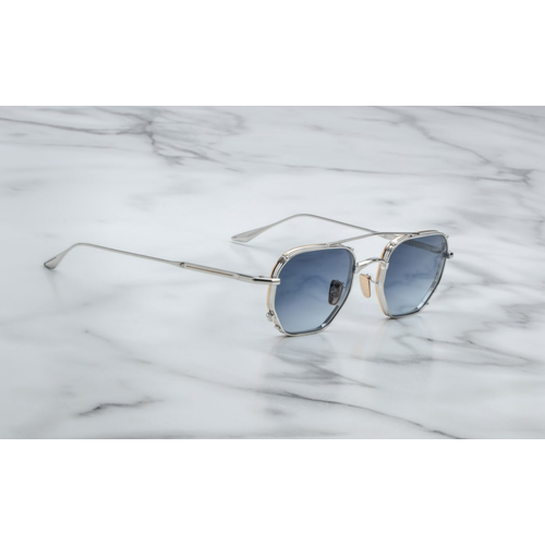 JACQUES MARIE MAGE - LOS ANGELES - MARBOT