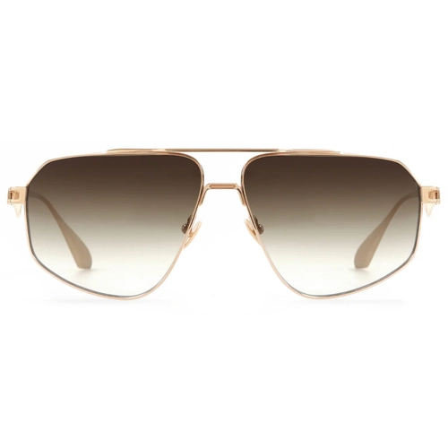 Maybach The Chief I CHG-CHG-Z33 Gold Titanium Men Gunes Gozlugu