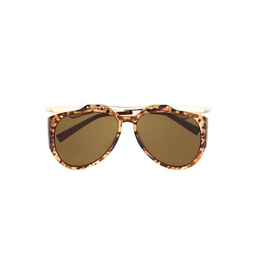 SAINT LAURENT SL M137 AMELIA 002