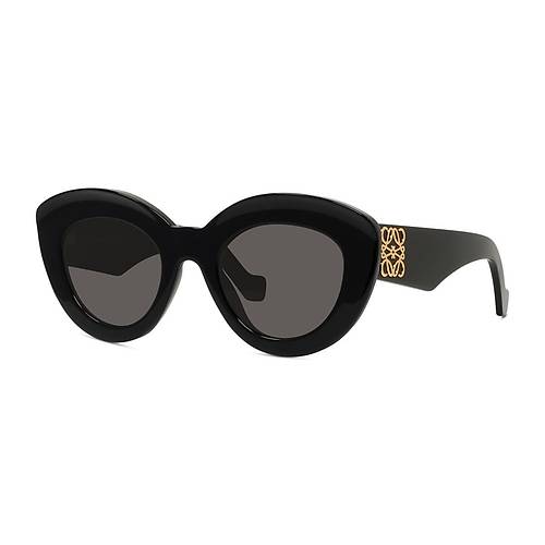 LOEWE LW 40051I 01A GNE GZL