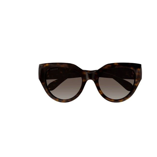 Gucci GG1408S 003 Gne Gzl