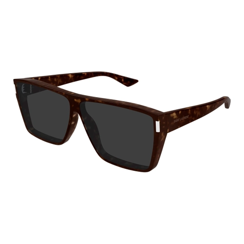 SAINT LAURENT  SL 756 002 - Gne Gzl