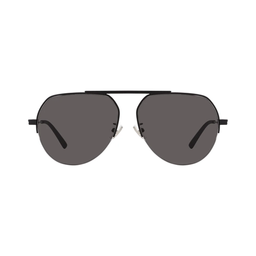 BOTTEGA VENETA BV1150S 005 UNISEX GNE GZL