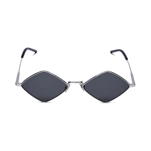 SAINT LAURENT SL 302 LISA 001 Siyah G�ne� G�zl���