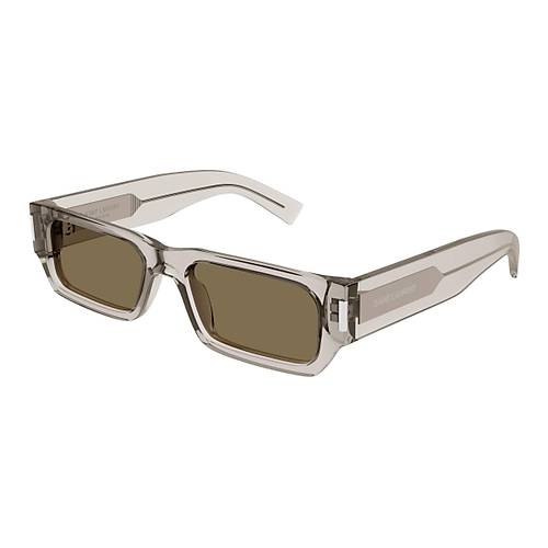 Saint Laurent SL 660 004 Gne Gzl