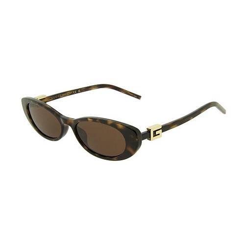 Gucci GG 1680 004 52 Kadn Gne Gzl