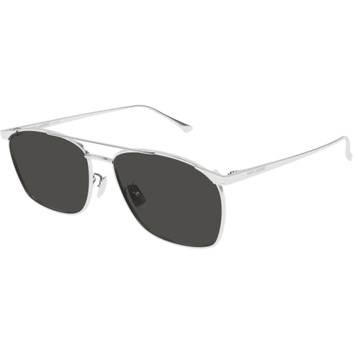 Saint Laurent SL 796 VINCENT 002 GNE GZL