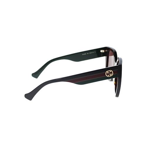 Gucci GG1300S 002 GNE GZL