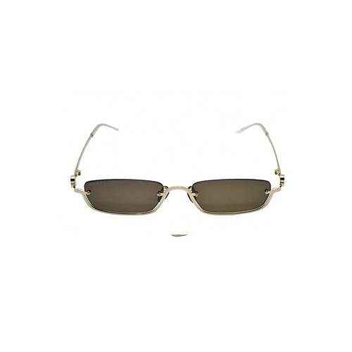 Gucci GG 1278S 001 55 19 140 Kadn Gne Gzl