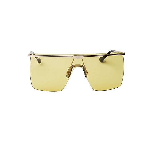 GUCCI GG1096S 003 UNISEX GNE GZL