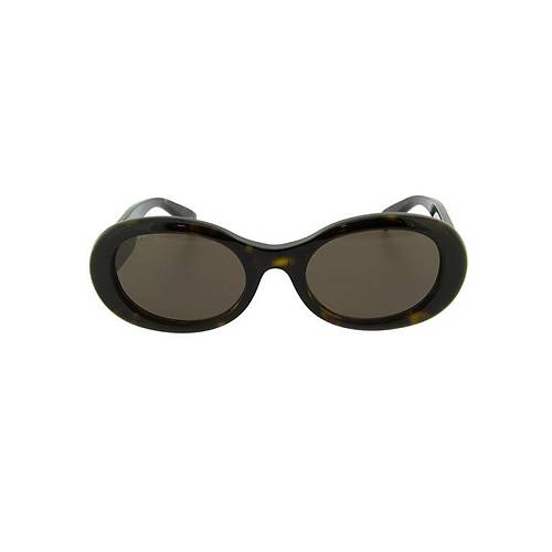 Gucci GG1587S 002 UNSEX GZLK